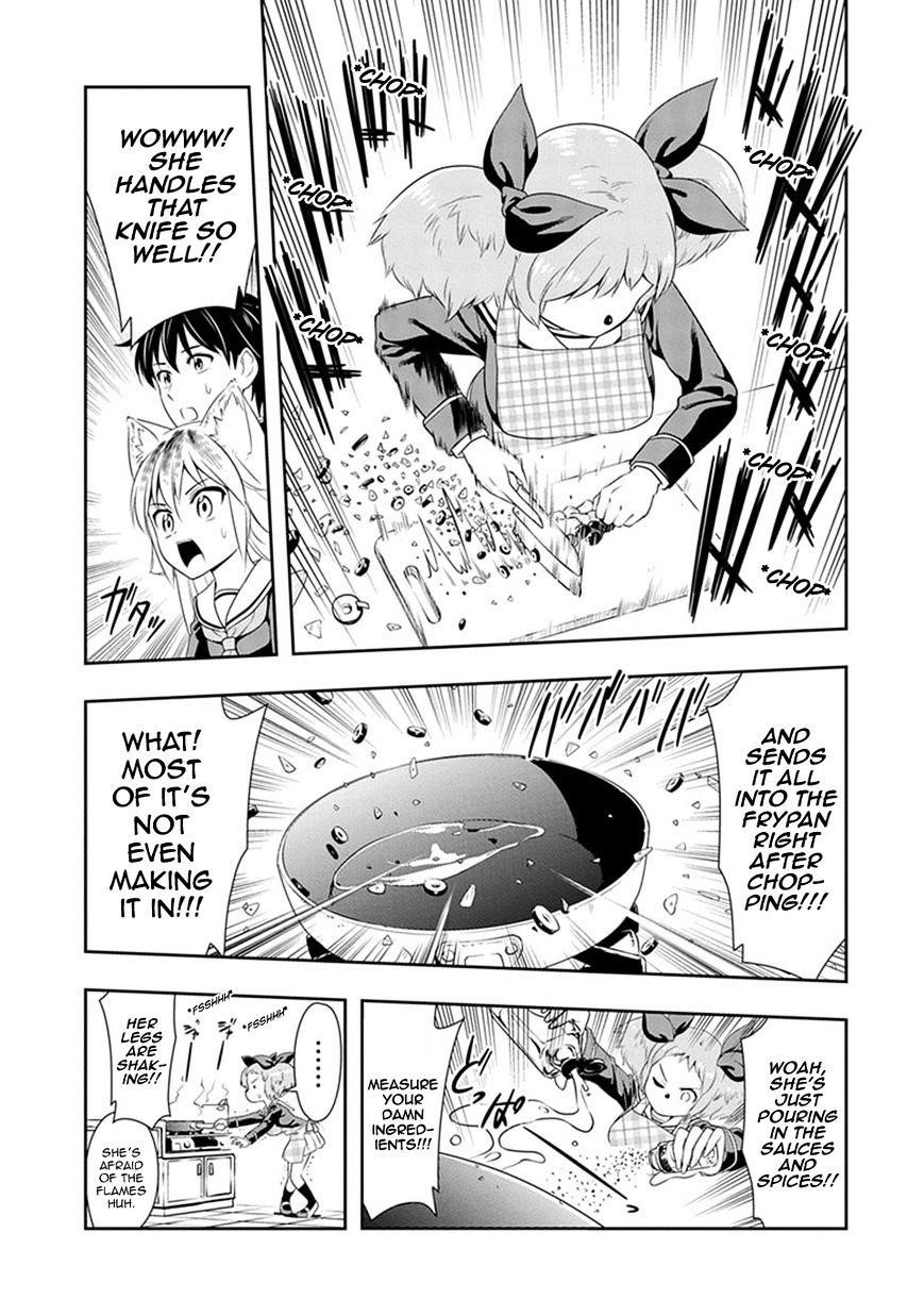 Page 9 of Chapter 3