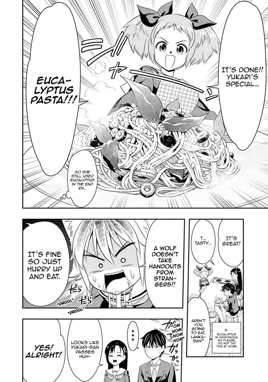 Page 10 of Chapter 3