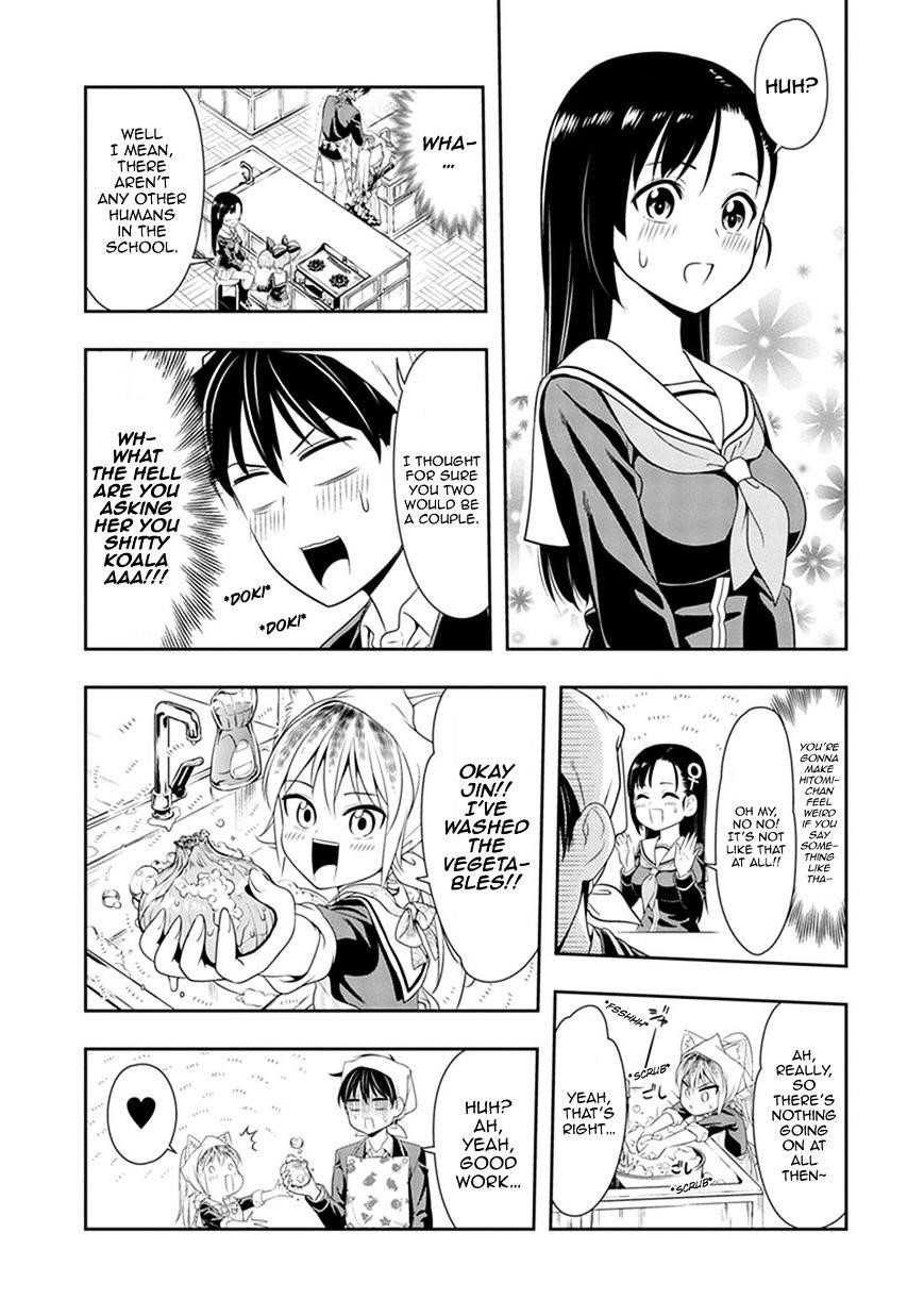 Page 13 of Chapter 3