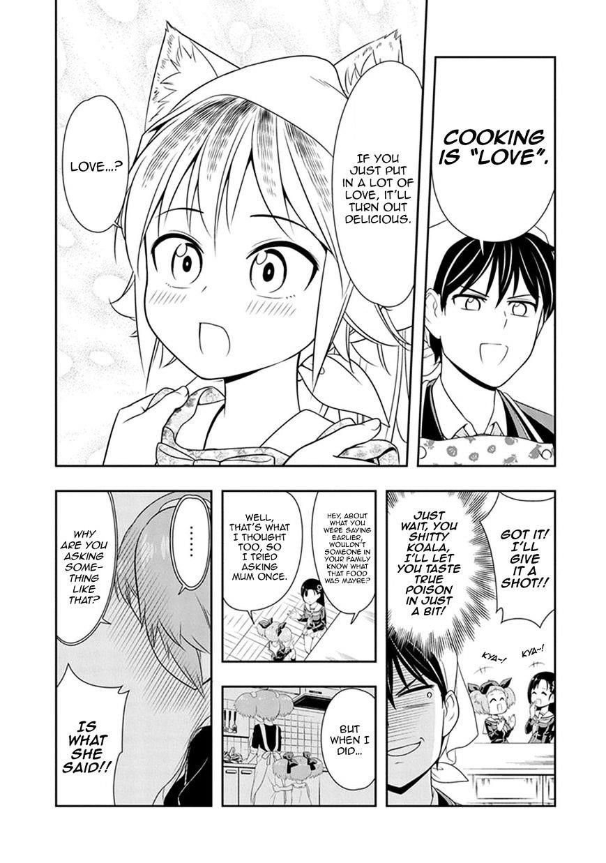 Page 15 of Chapter 3