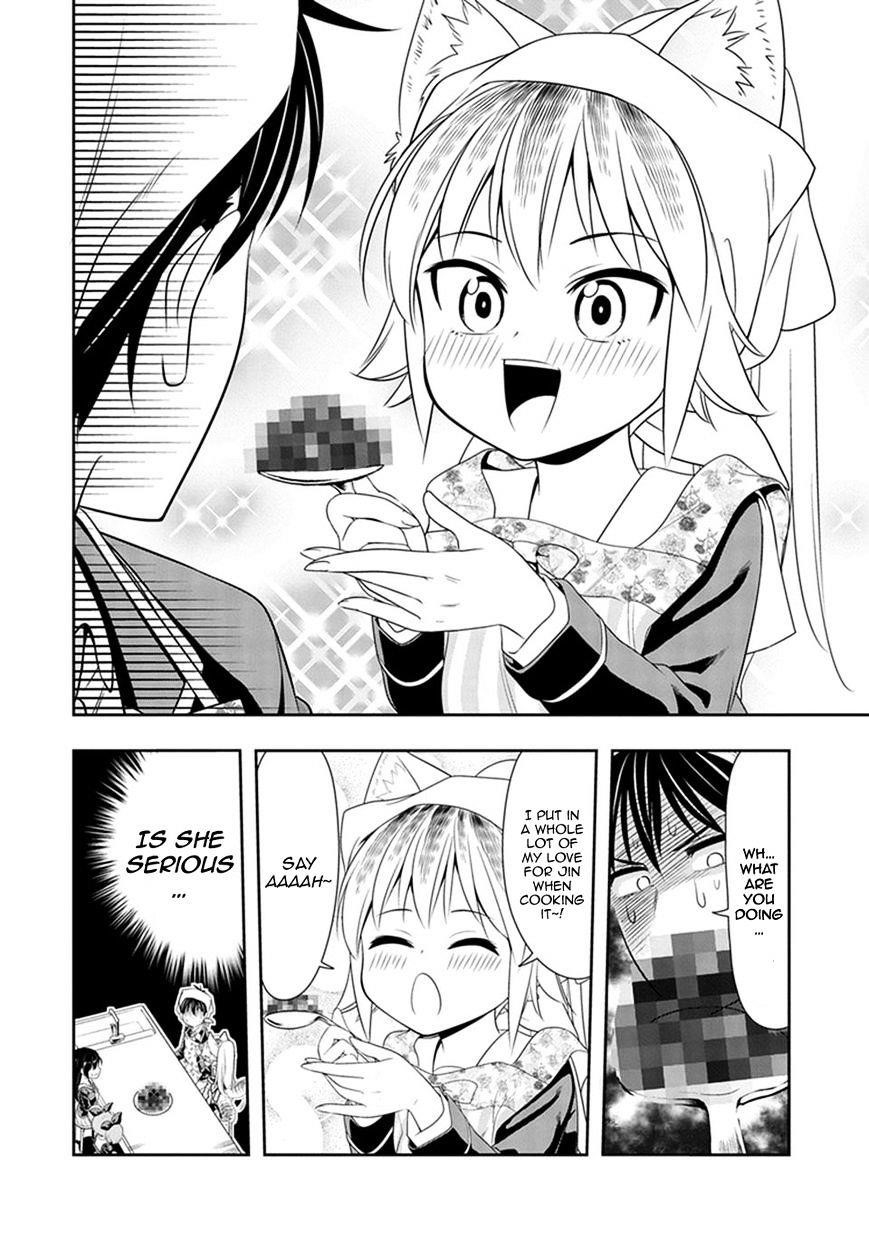Page 18 of Chapter 3