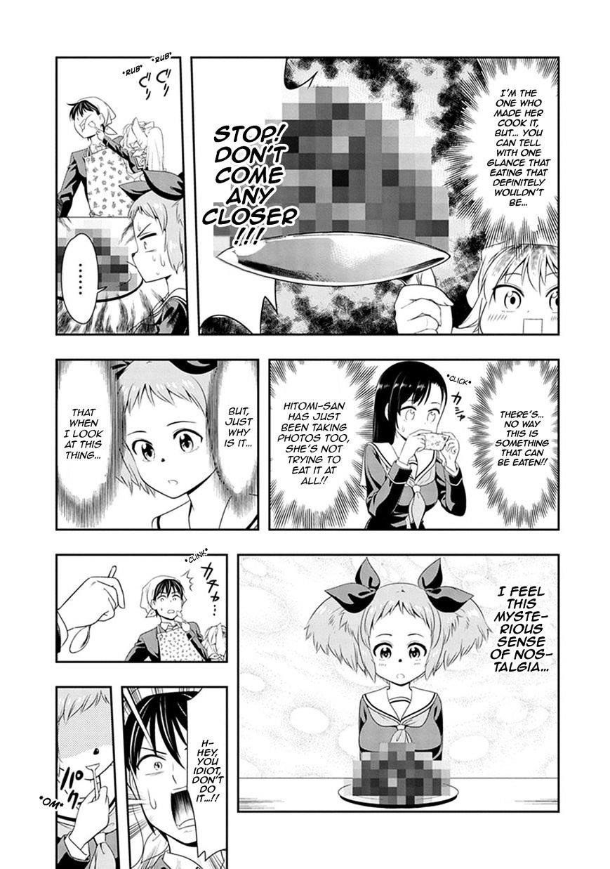 Page 19 of Chapter 3