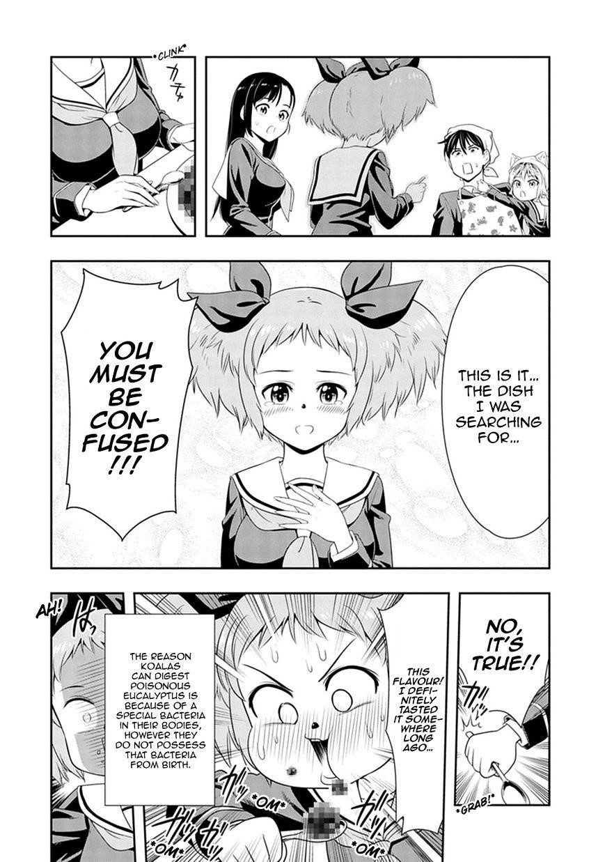 Page 21 of Chapter 3