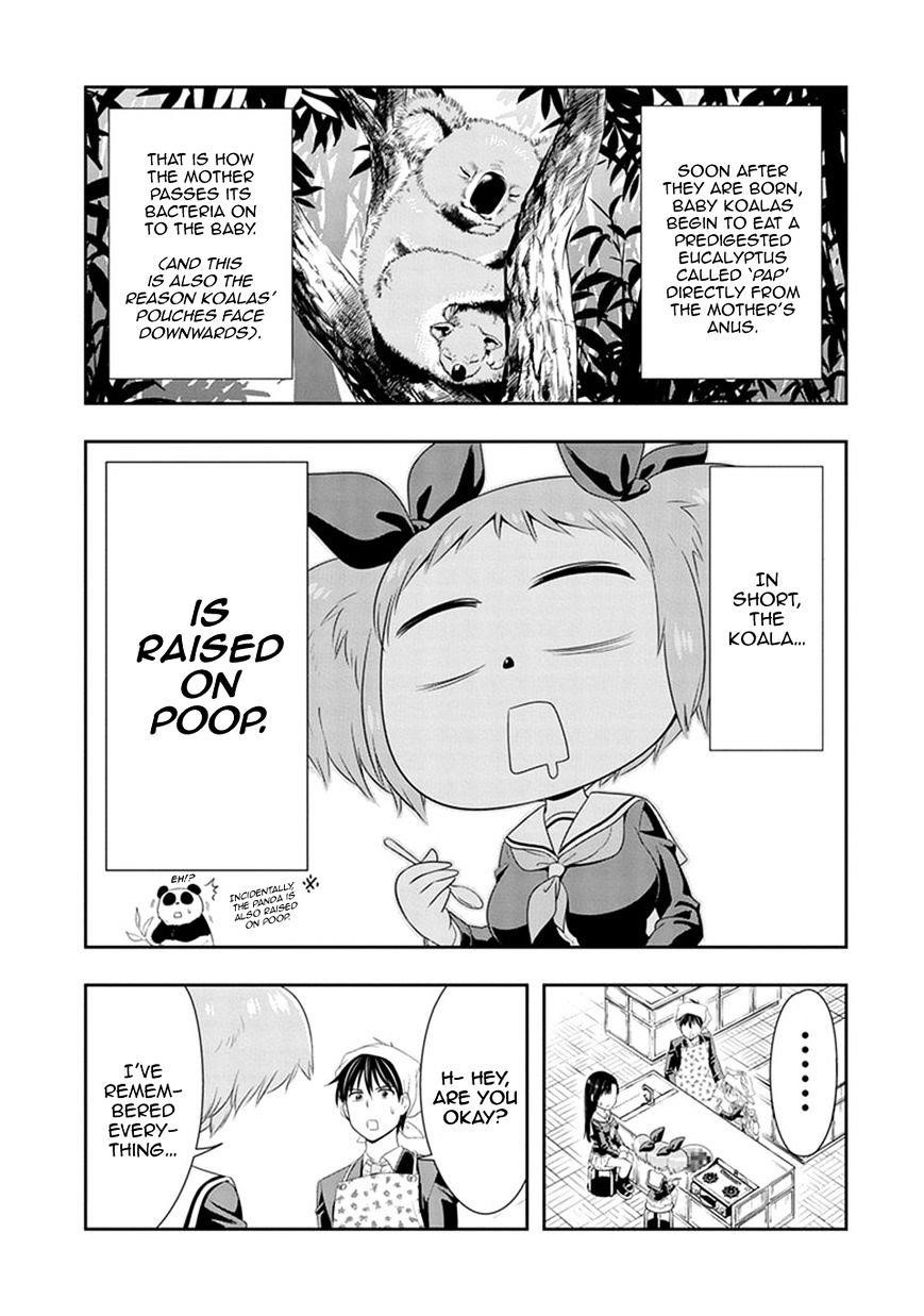 Page 22 of Chapter 3