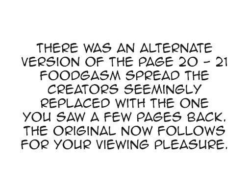 Page 26 of Chapter 3