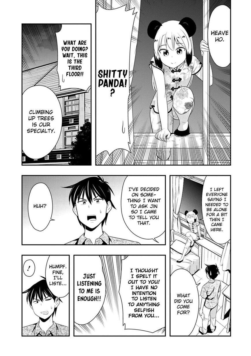 Page 13 of Chapter 40
