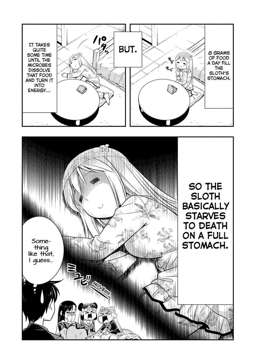 Page 15 of Chapter 43