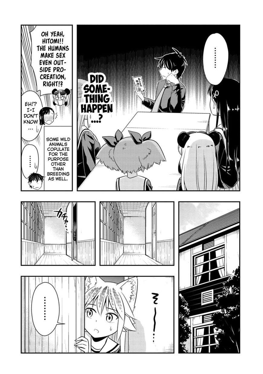Page 5 of Chapter 45