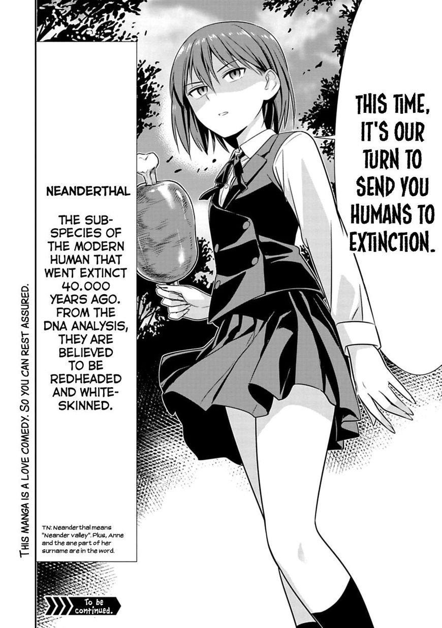 Page 21 of Chapter 45