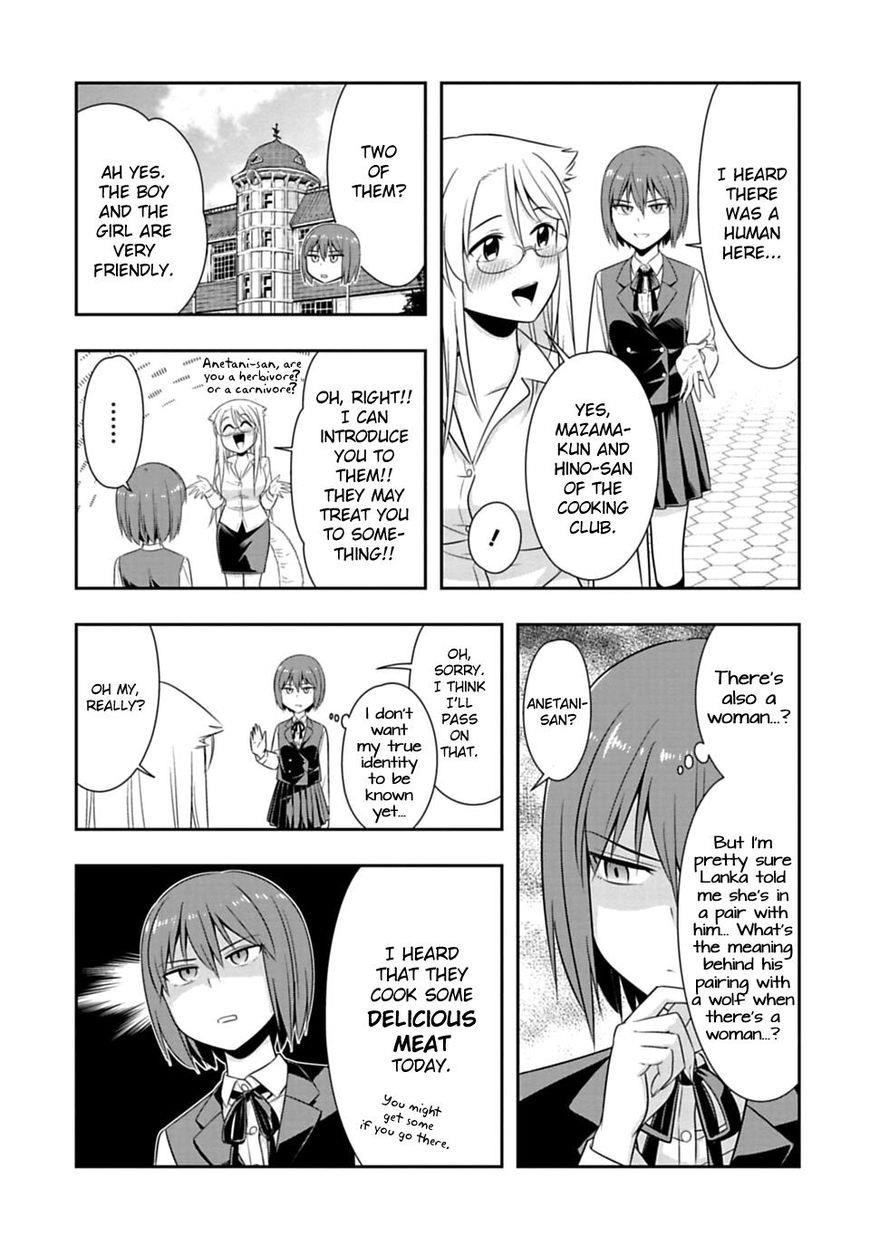 Page 5 of Chapter 46