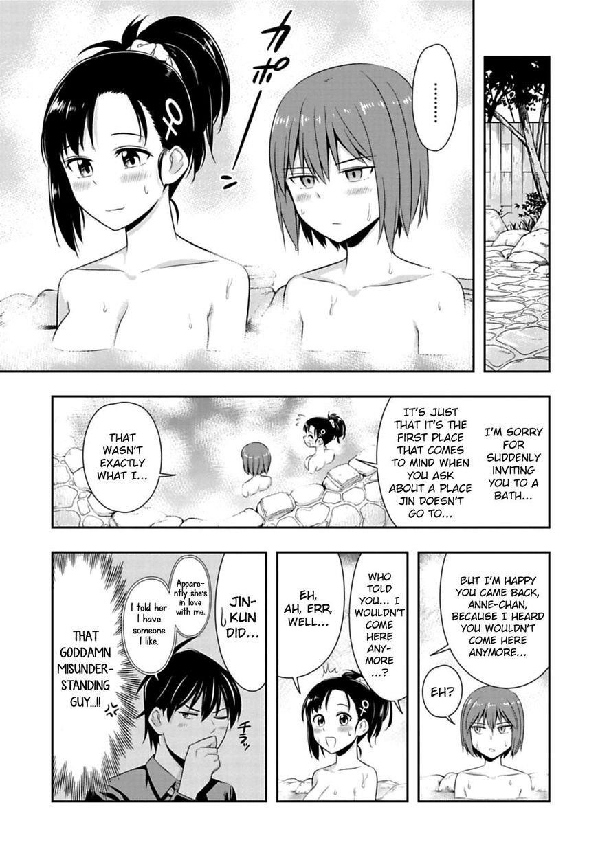 Page 9 of Chapter 47