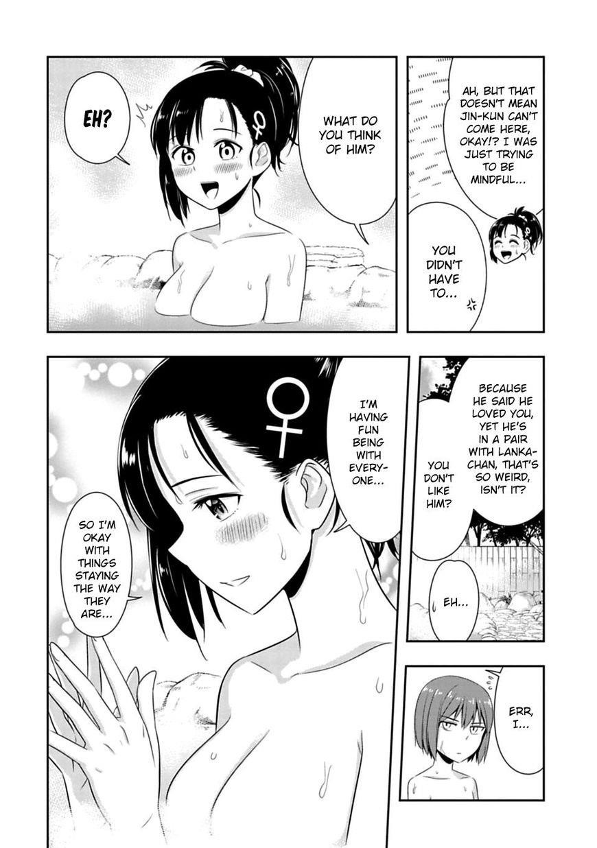 Page 10 of Chapter 47
