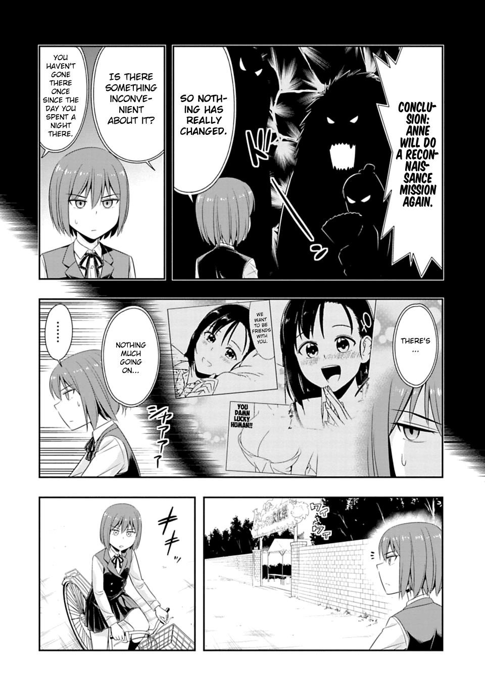 Page 2 of Chapter 49