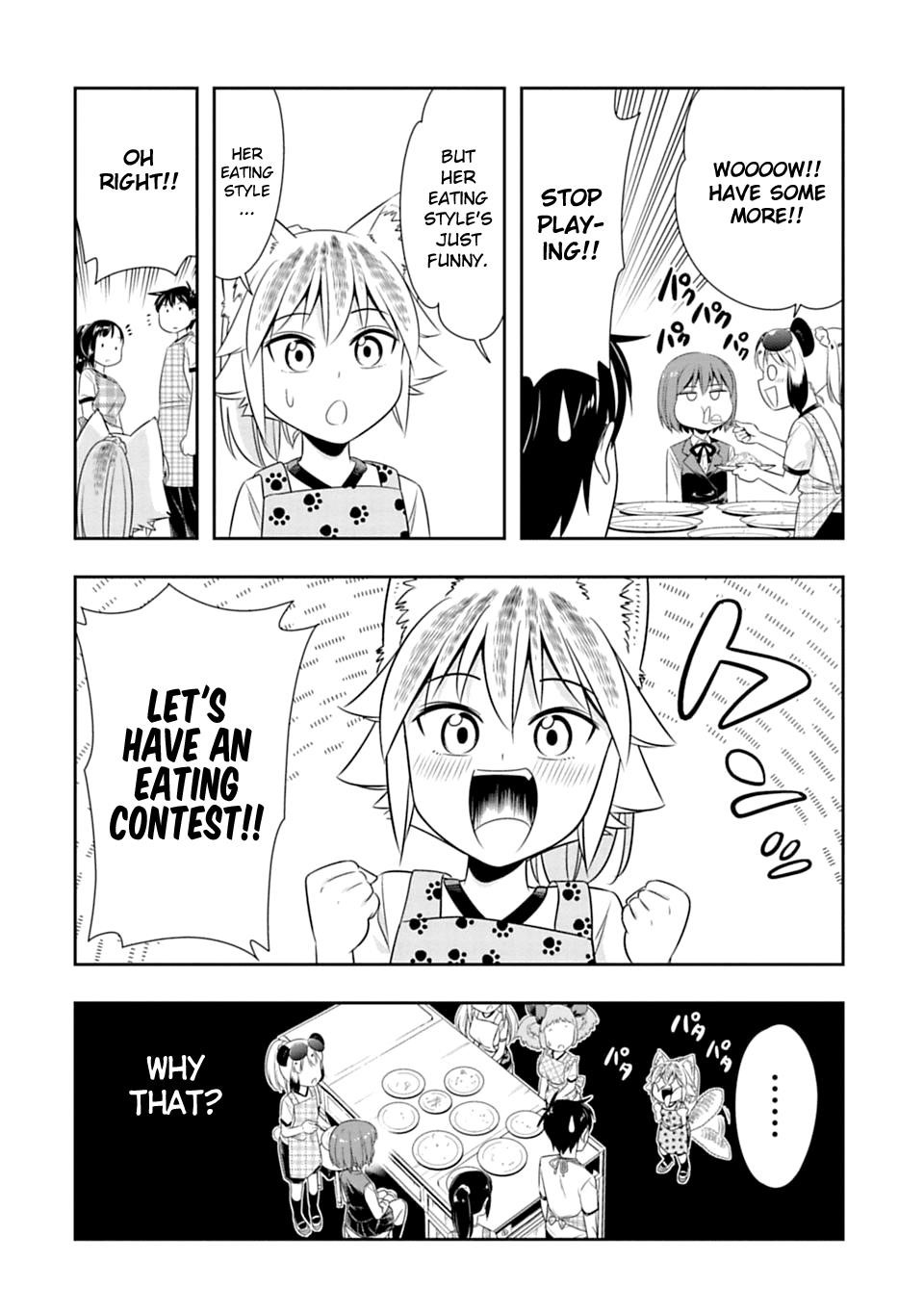 Page 8 of Chapter 49