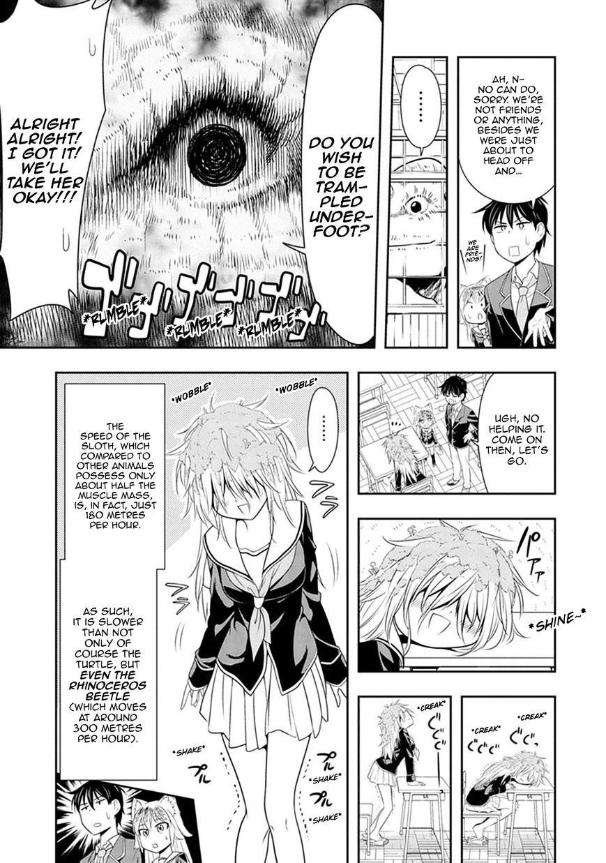 Page 5 of Chapter 4
