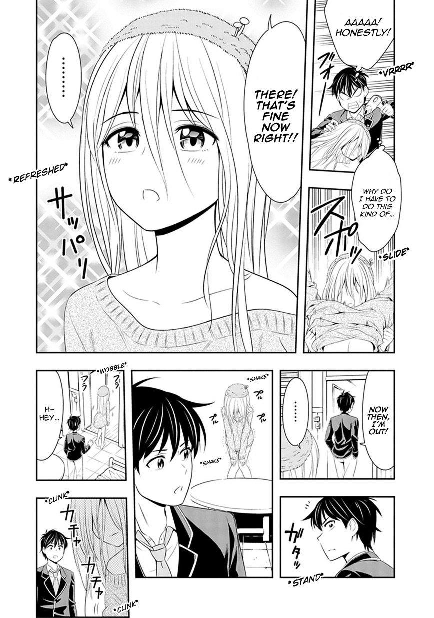 Page 10 of Chapter 4