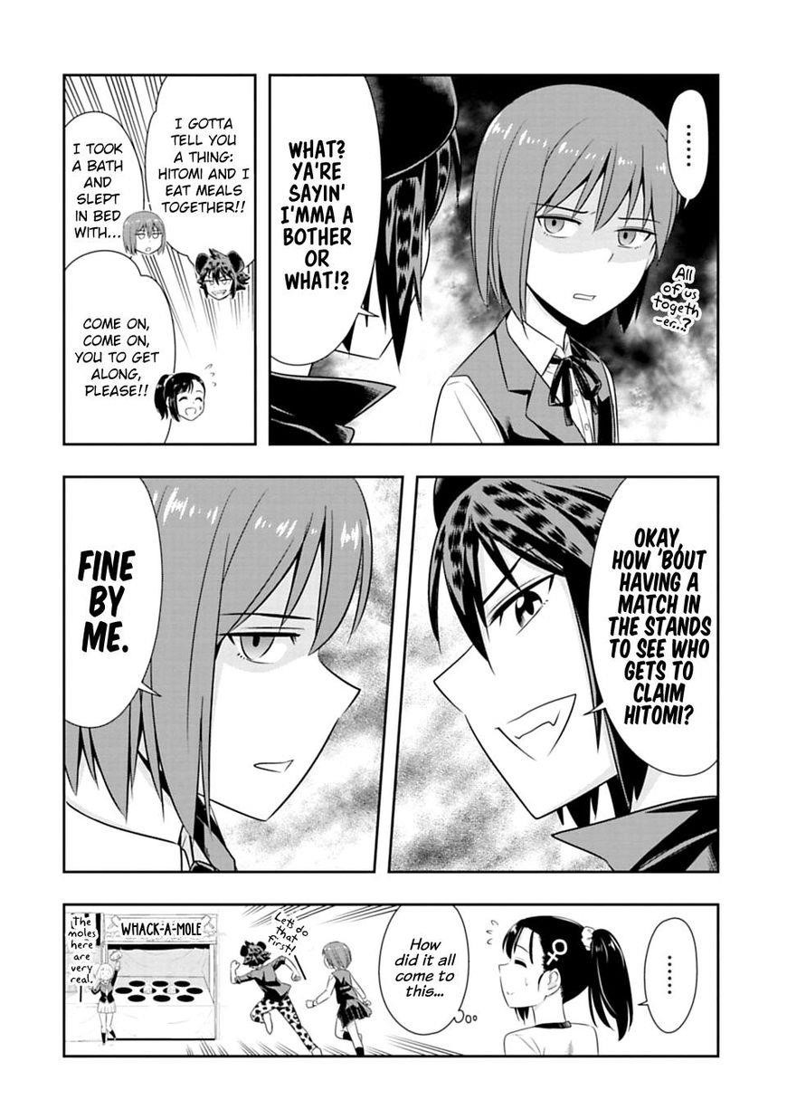 Page 10 of Chapter 50