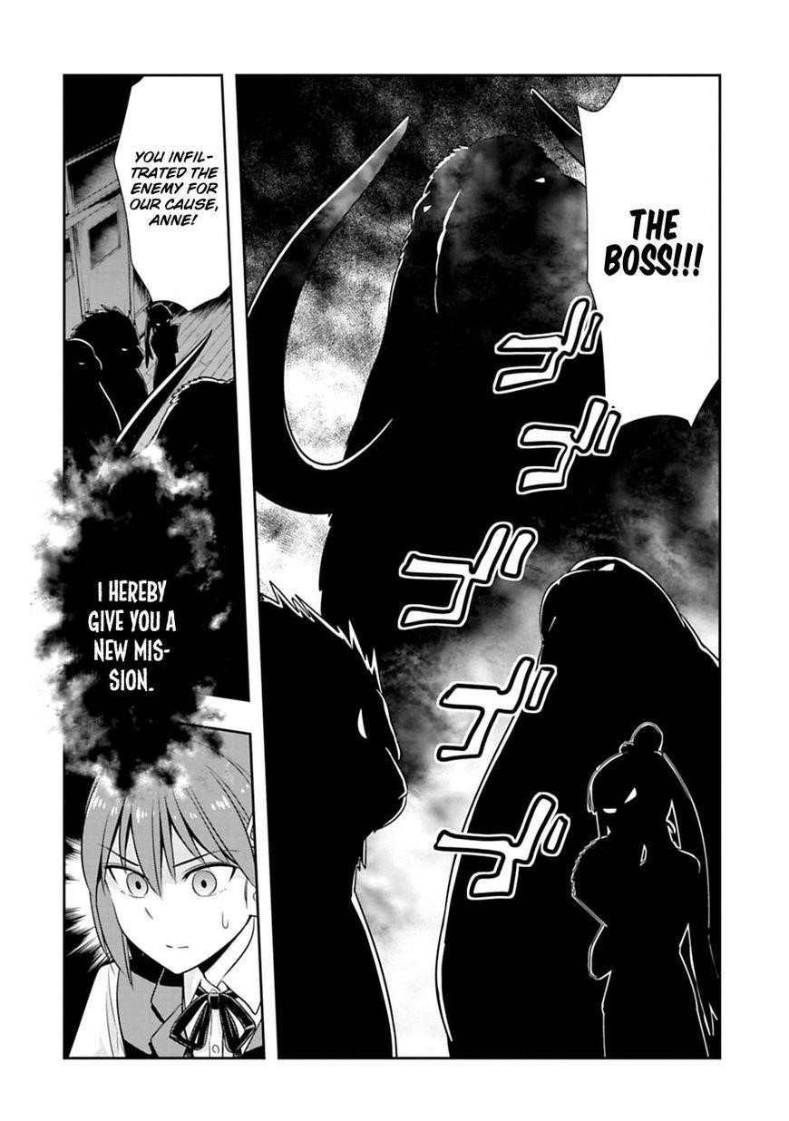 Page 16 of Chapter 50