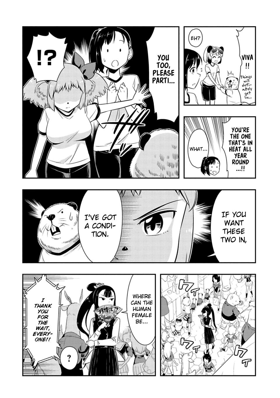 Page 9 of Chapter 51