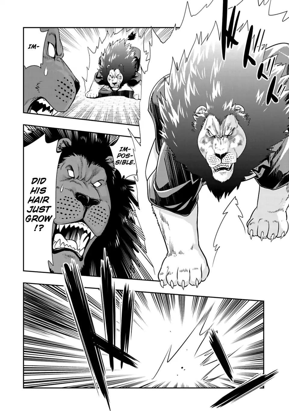 Page 11 of Chapter 52