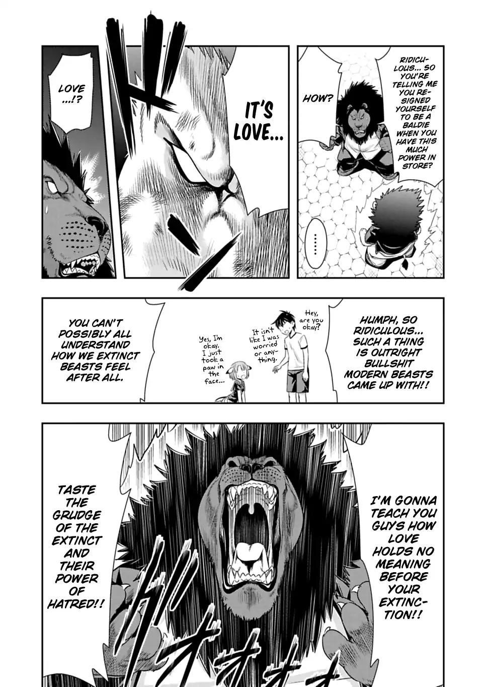 Page 14 of Chapter 52