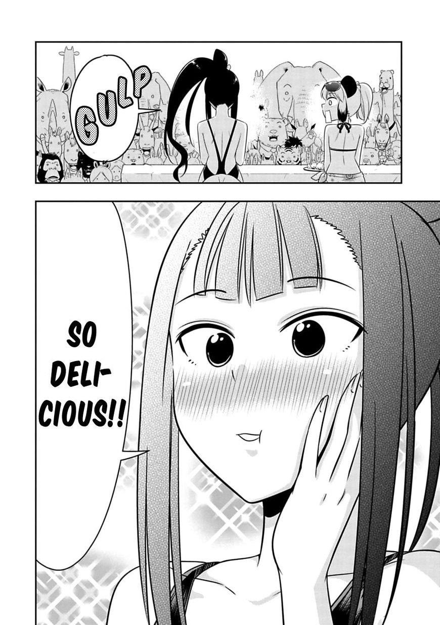 Page 10 of Chapter 54
