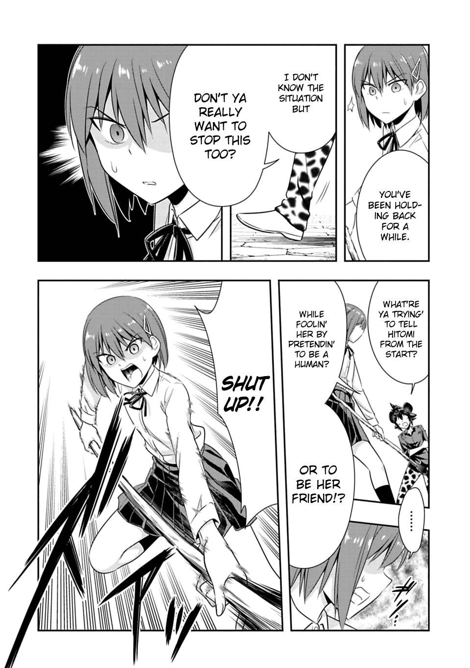 Page 10 of Chapter 55