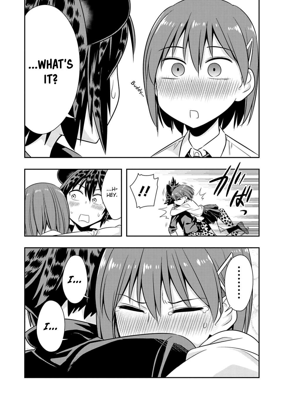 Page 17 of Chapter 55