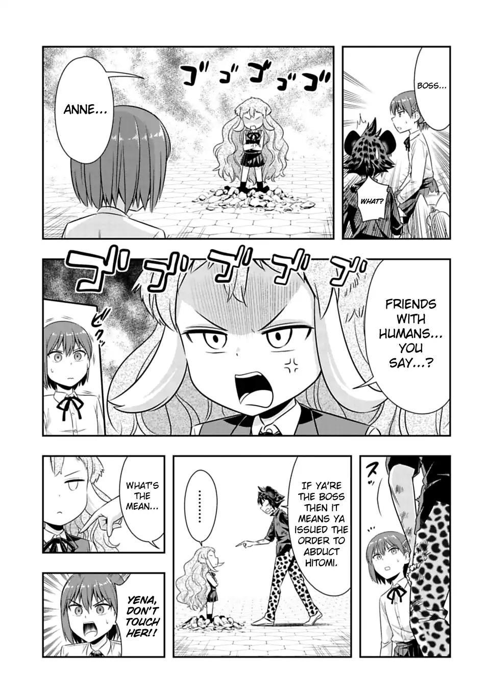 Page 4 of Chapter 56