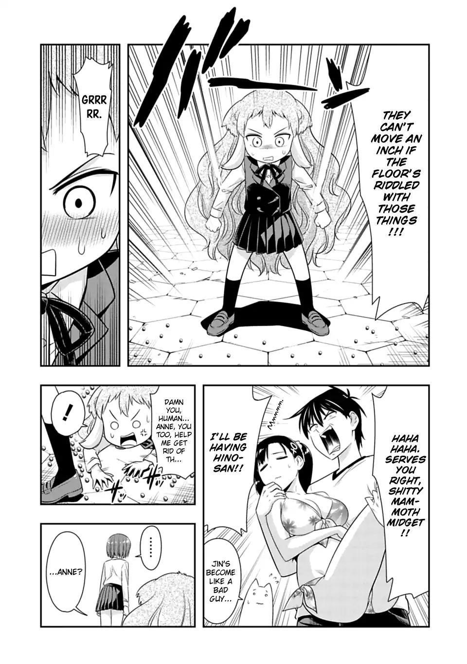 Page 10 of Chapter 56