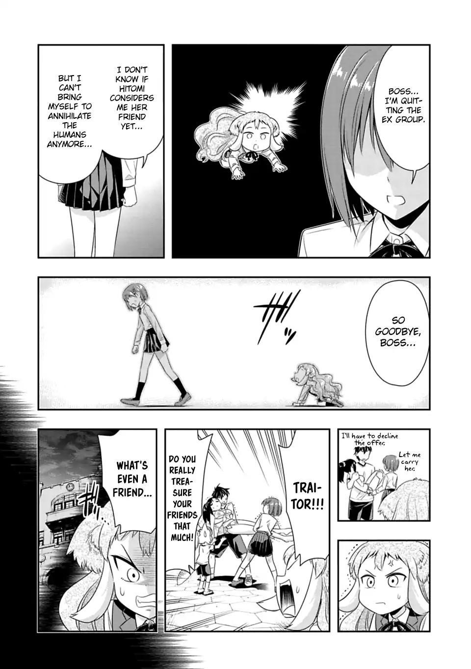 Page 11 of Chapter 56