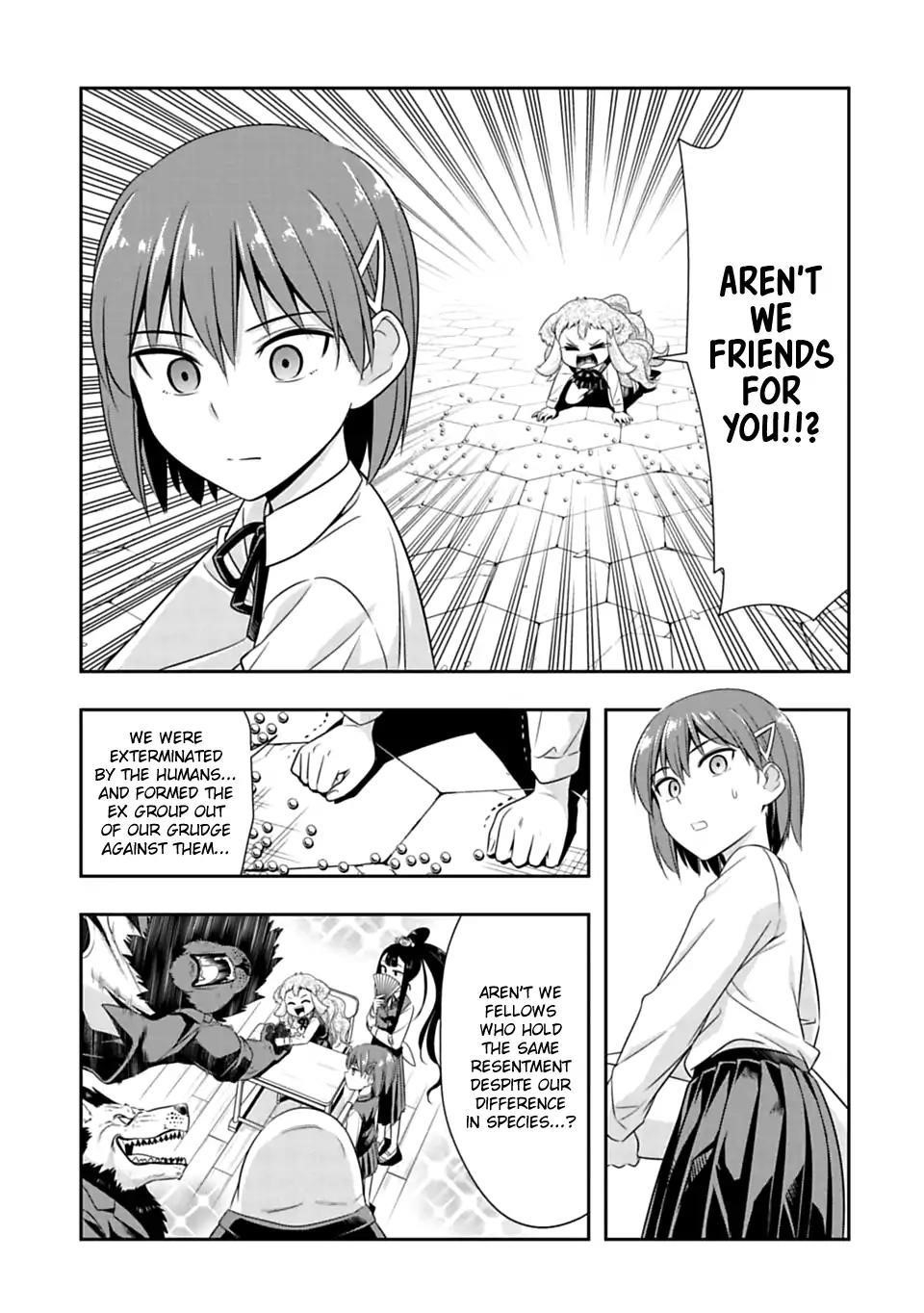 Page 14 of Chapter 56