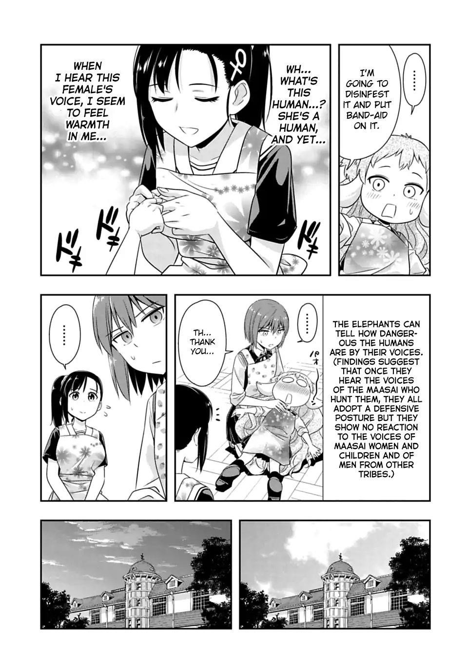 Page 8 of Chapter 57