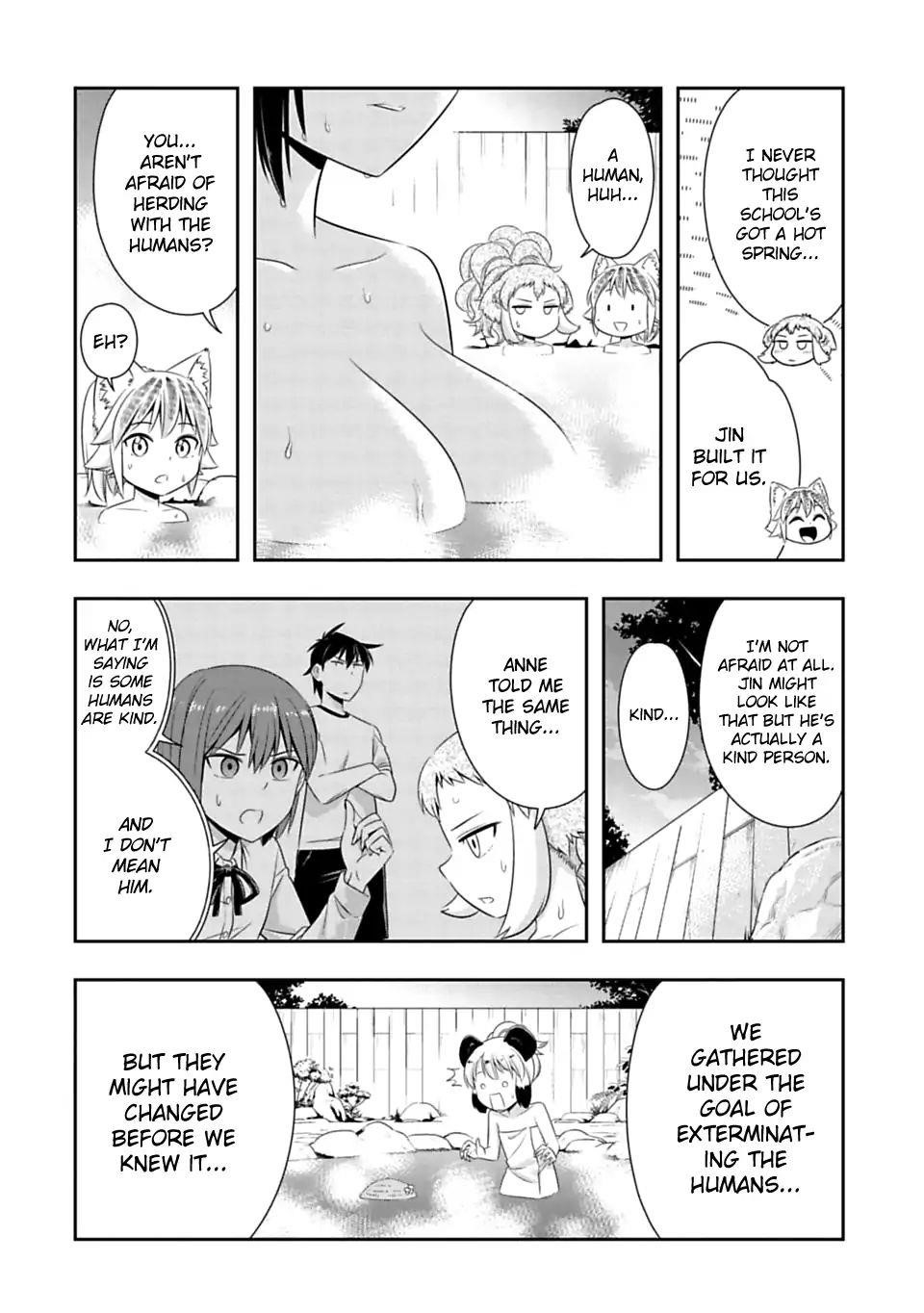 Page 10 of Chapter 57