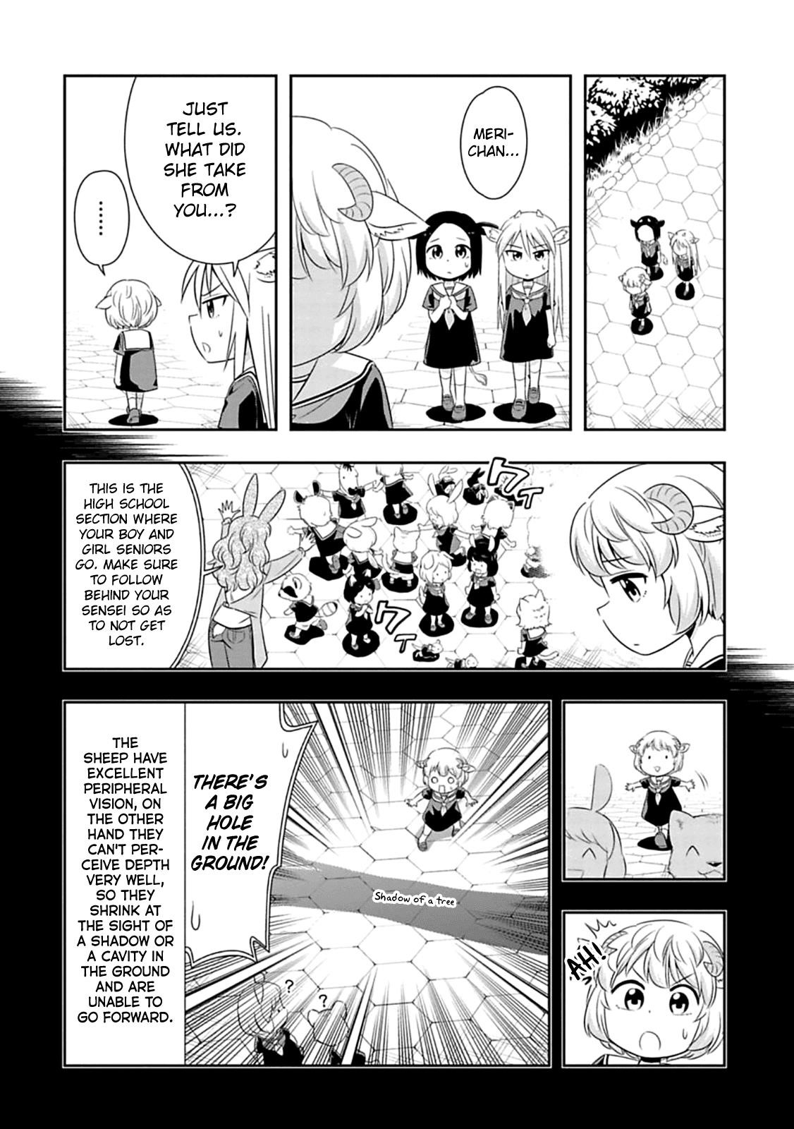 Page 18 of Chapter 58