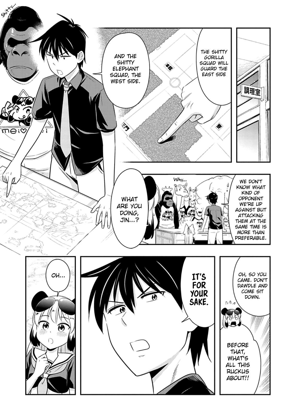 Page 9 of Chapter 59