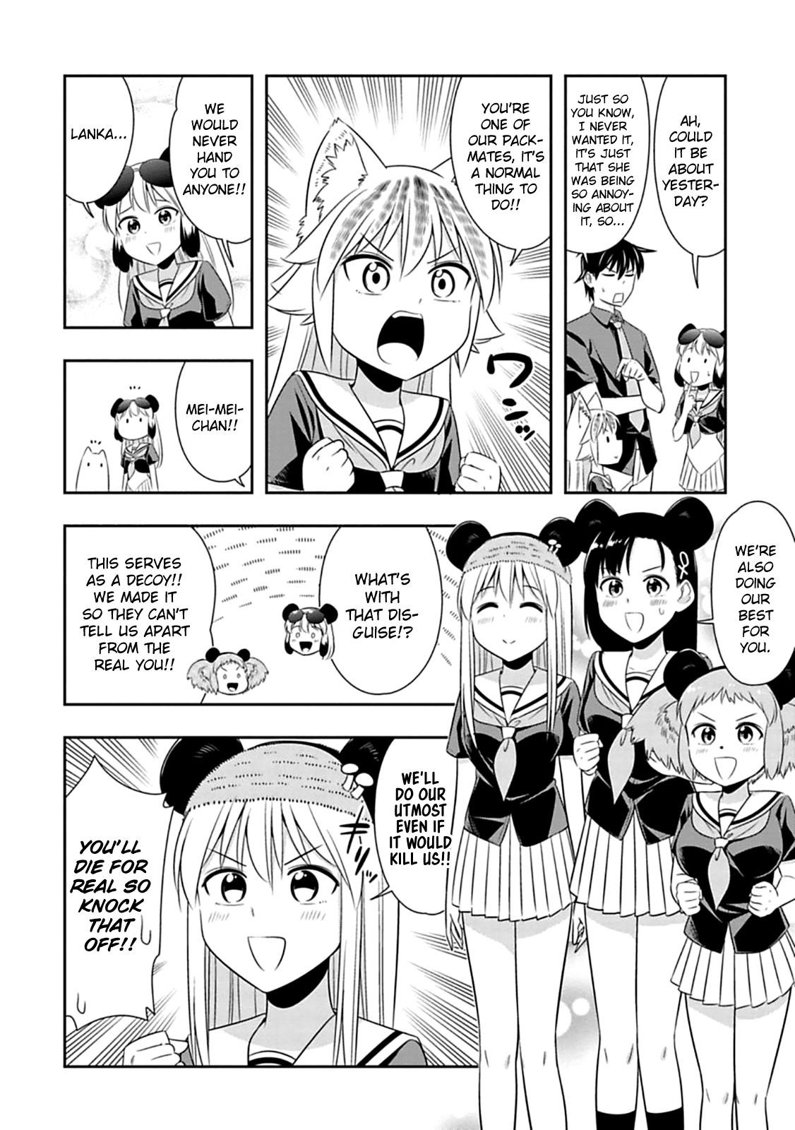 Page 10 of Chapter 59