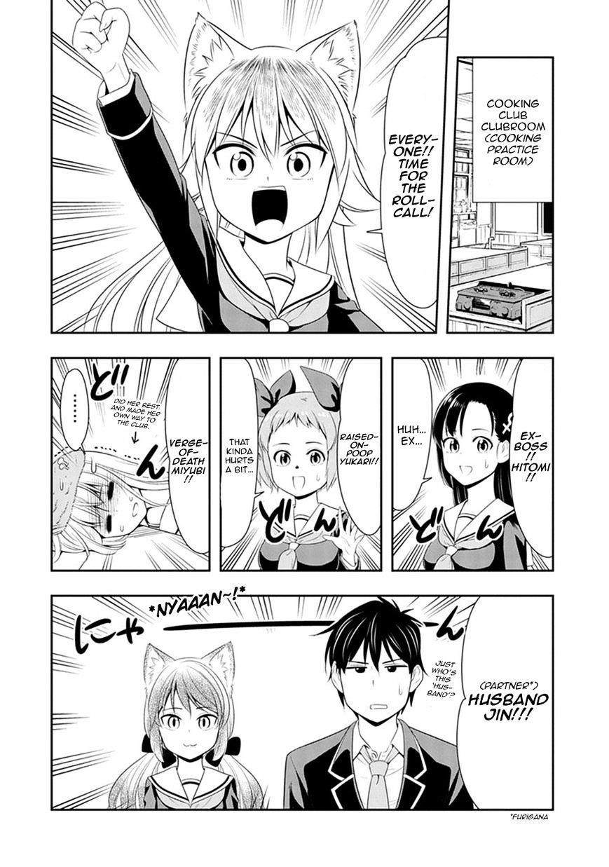 Page 4 of Chapter 5