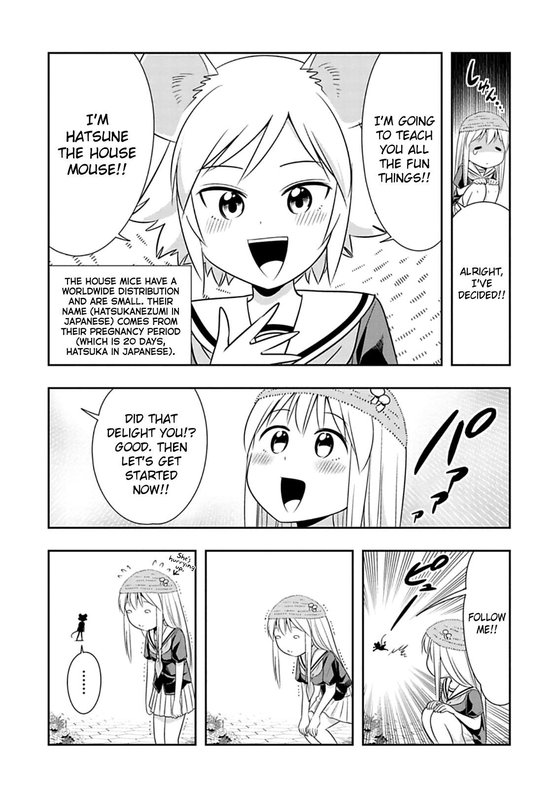 Page 5 of Chapter 60