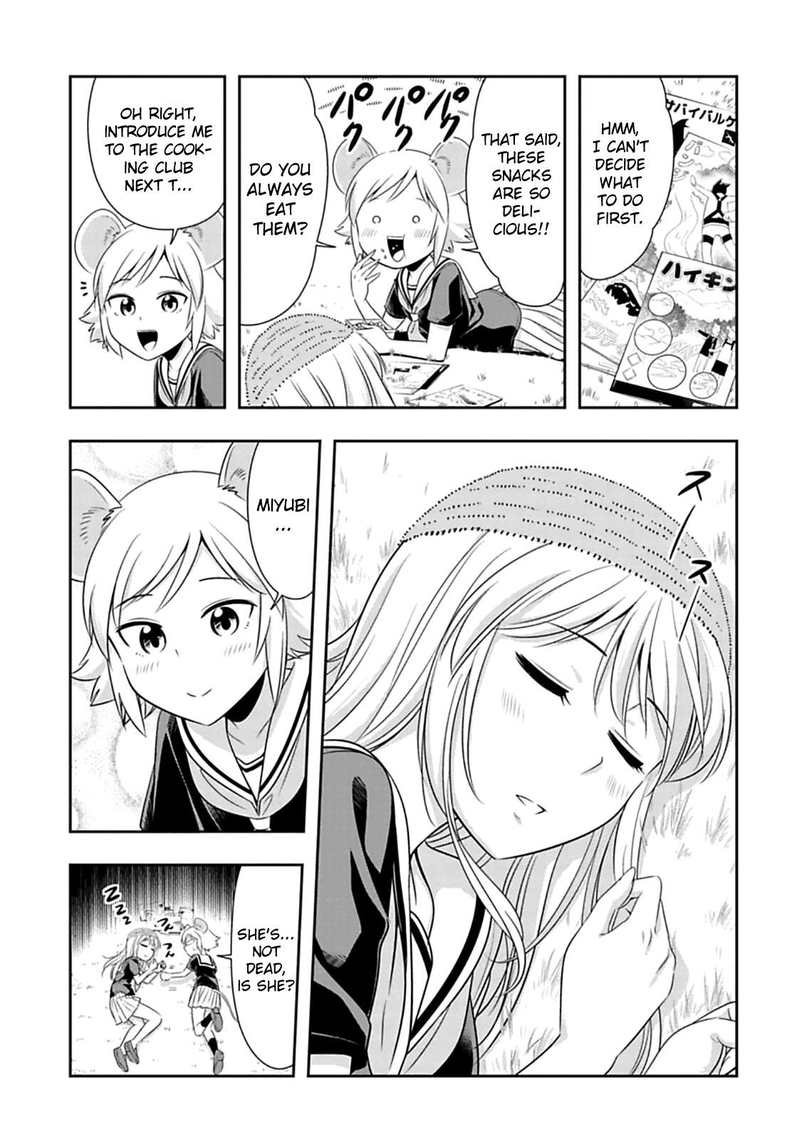 Page 11 of Chapter 60