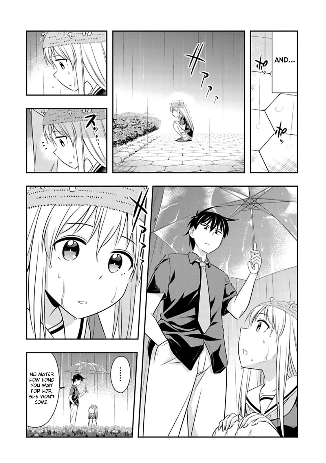 Page 14 of Chapter 60