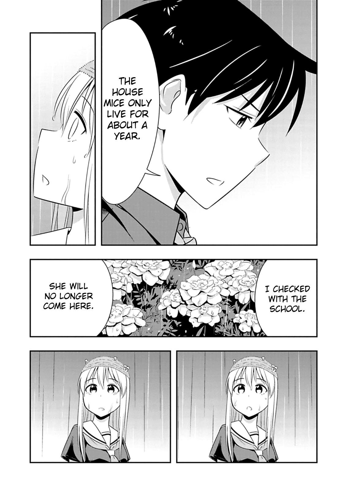 Page 15 of Chapter 60