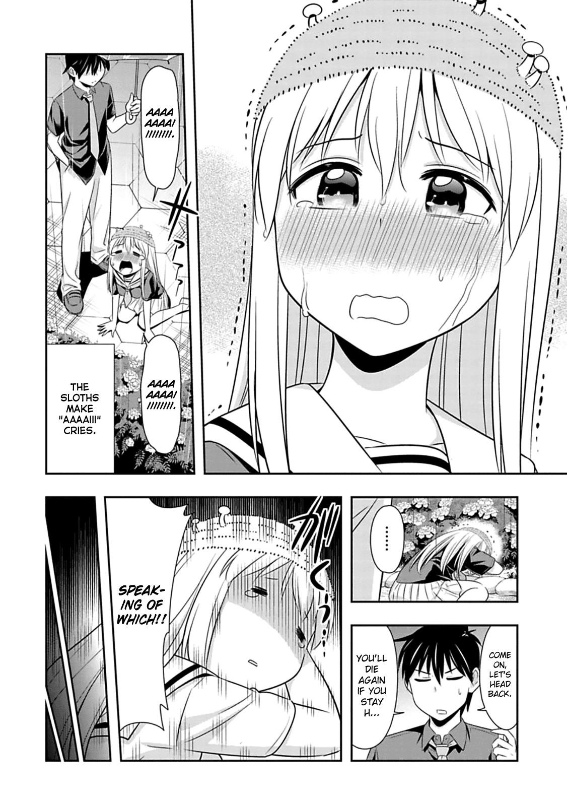 Page 16 of Chapter 60
