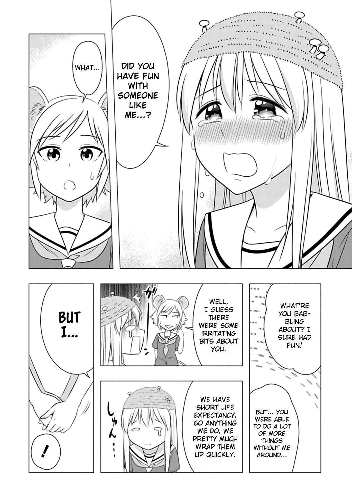 Page 18 of Chapter 60