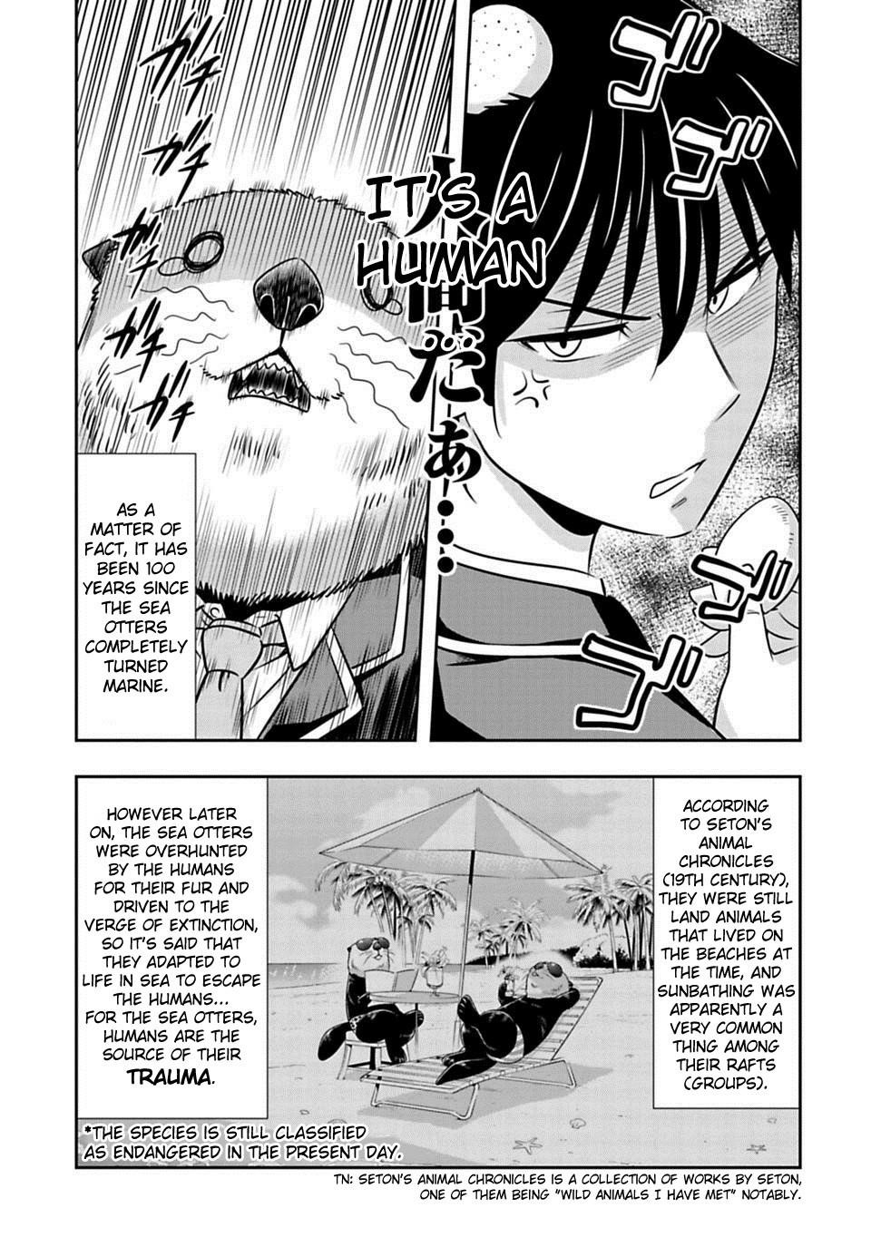 Page 5 of Chapter 61