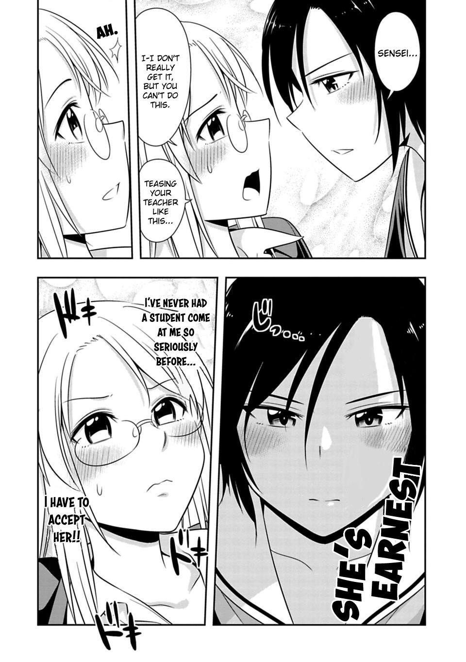 Page 2 of Chapter 62
