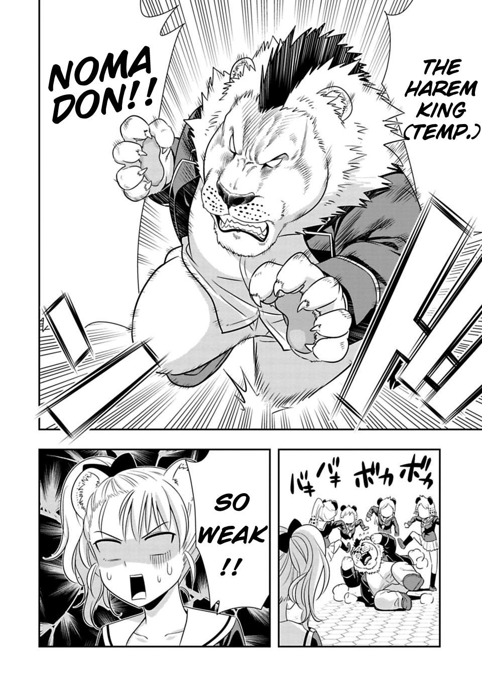 Page 6 of Chapter 63