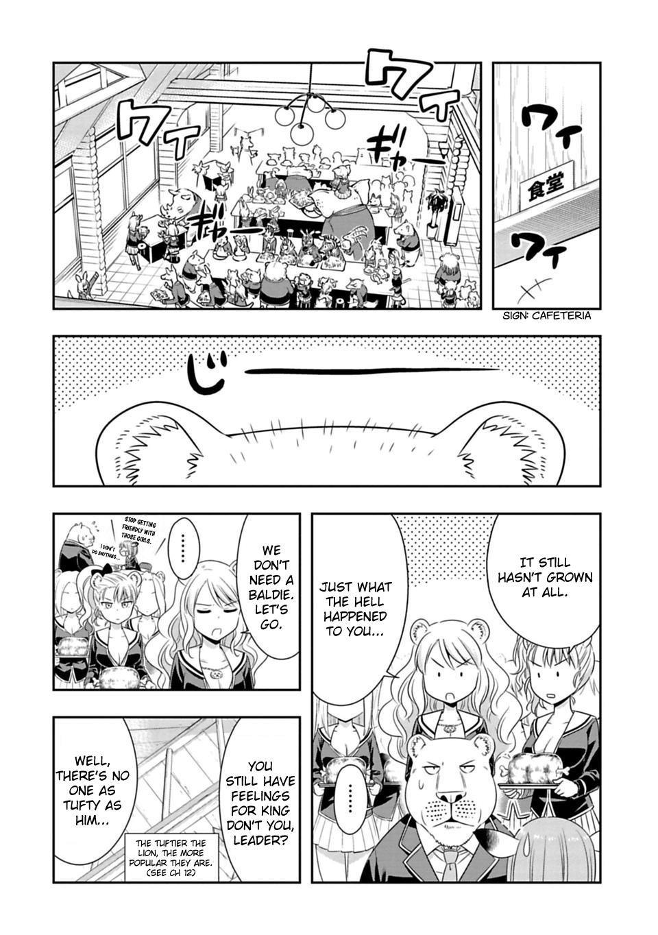 Page 8 of Chapter 63