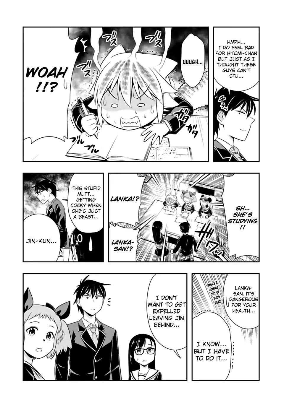Page 8 of Chapter 64