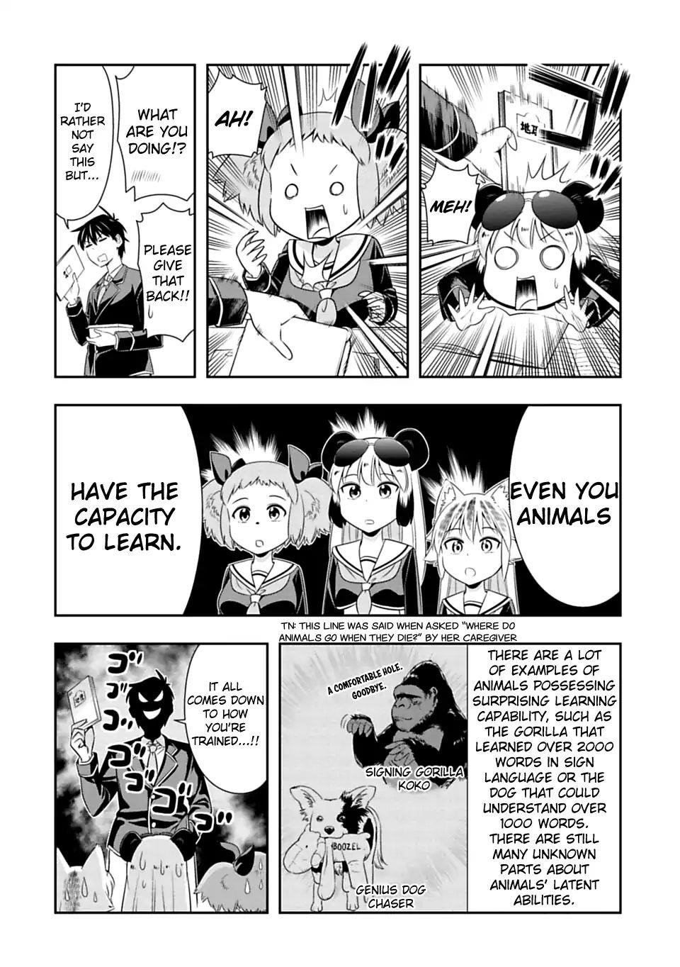 Page 10 of Chapter 64